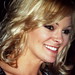 Martha Madison Photo 23