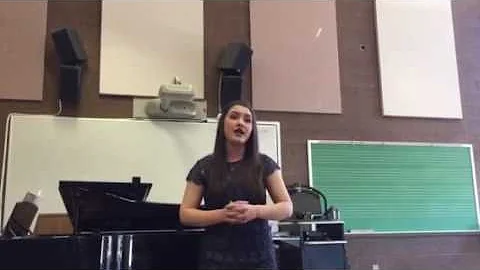 Angelica Adams Photo 30
