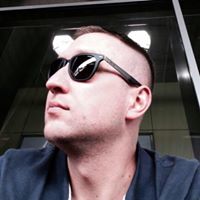 Arkadiusz Nowak Photo 8