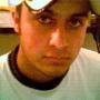 Cesar Sanabria Photo 20