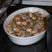 Jodee Cook Photo 23