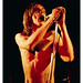 John Finkelstein Photo 22
