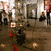 Jeff Hickey Photo 40