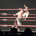 Shannon Moore Photo 32