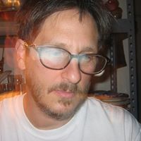 Jonathan Walter Photo 1