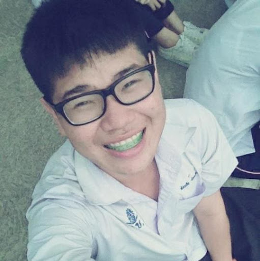 Kang Li Photo 12