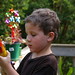 Omar Livingston Photo 17