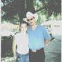Robert Maines Photo 24