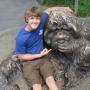 Brandon Grogan Photo 18