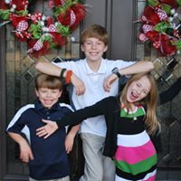 Wendy Wofford Photo 8