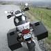 Stephen Richman Photo 27