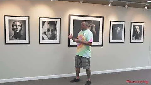 Sean Goss Photo 32