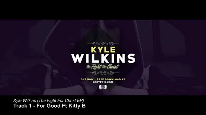Kyle Wilkins Photo 37