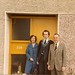 Brian Greenhill Photo 16