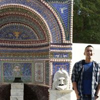Charles Cha Photo 7