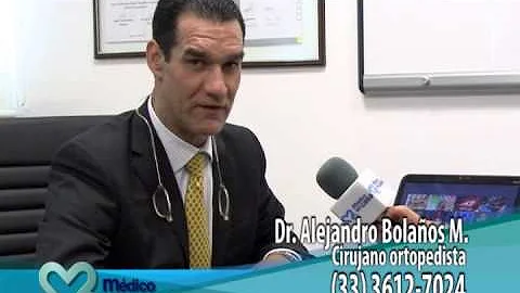 Alejandro Bolanos Photo 25