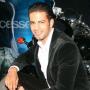 Upen Patel Photo 21