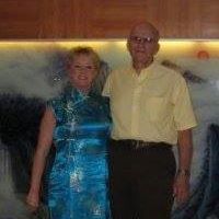 Sue Watts Photo 3