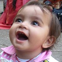Biral Patel Photo 3