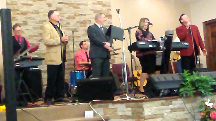 Barbara Colwell Photo 20