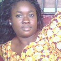 Nana Agyekum Photo 3