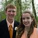 Brian Prom Photo 17
