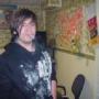 Jacob Beasley Photo 24
