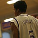 Austin Cooley Photo 34