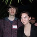 David Karp Photo 50