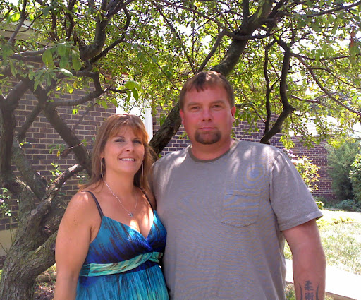 Fred Guthrie Photo 10
