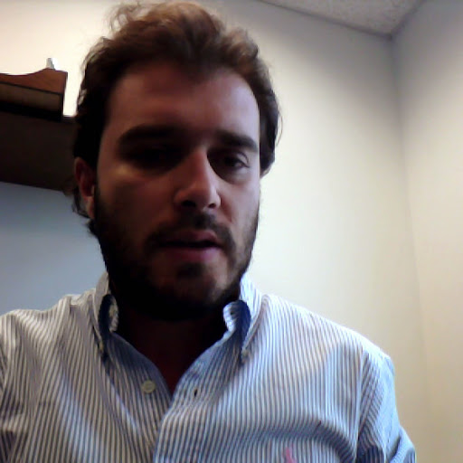 Sergio Aragon Photo 13