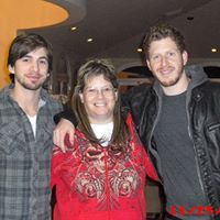 Annette Ackerman Photo 4