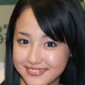 Erika Chen Photo 7