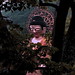 Aaron Christ Photo 30