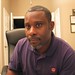 Elbert Jones Photo 40