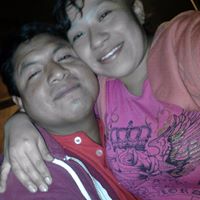 Alejandra Aguilar Photo 6