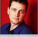 Paul Arsenault Photo 35