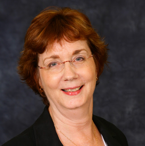 Irene Ryan Photo 14