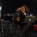 Lisa Valenza Photo 12