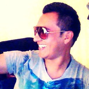 Danilo Reyes Photo 14