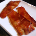 Candy Cook Photo 38