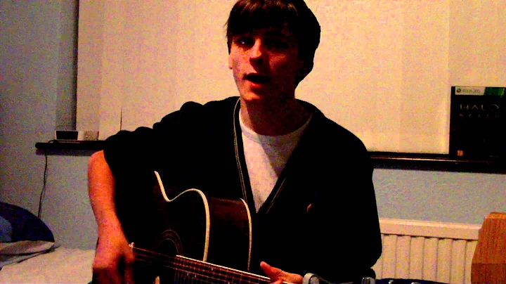 Thomas Hadaway Photo 13
