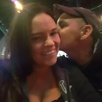 Jennifer Eidson Photo 2