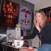 Kristin Ulrich Photo 23