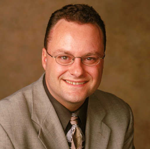 Michael Stoeckel Photo 4