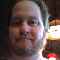 David Rainbolt Photo 3