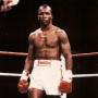 Ray Leonard Photo 27