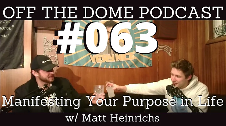 Matthew Heinrichs Photo 19