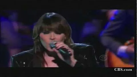Beth Beck Photo 36