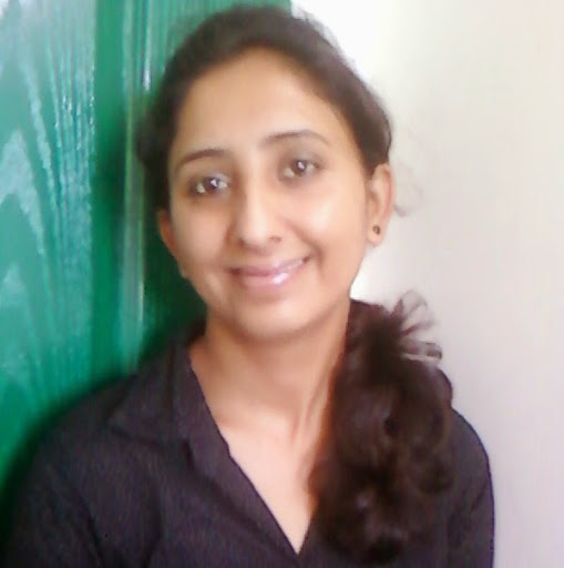 Nirmal Sidhu Photo 10